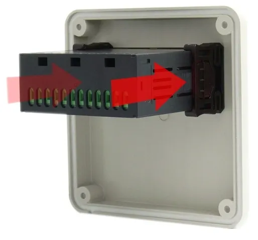 regulator-temperatury-esco-pt20-producent-esco