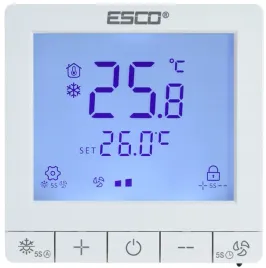 sterownik-programator-klimakonwektora-2-rurowy-fancoil-wifi-wnetylacja