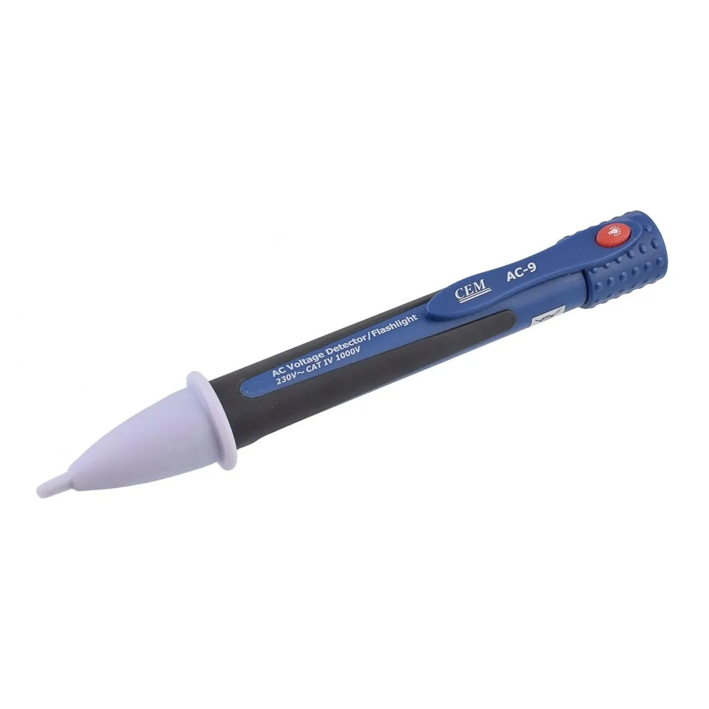 multimetr-reczny-cem-ac-9b