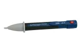multimetr-reczny-cem-ac-9b-marka-cem