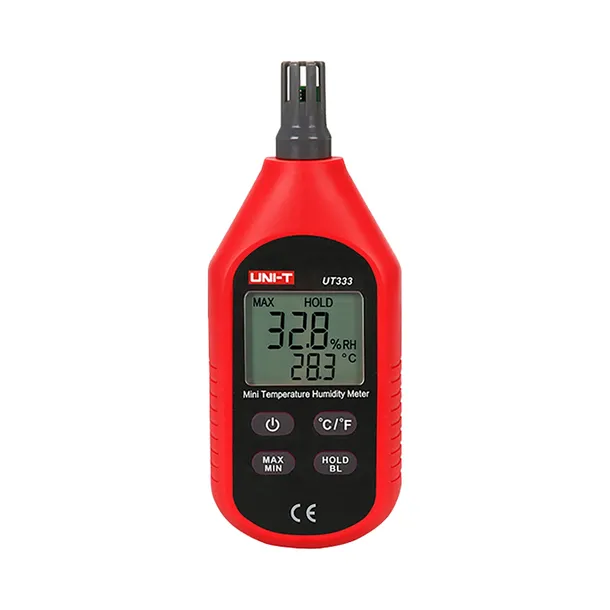 termohigrometr-uni-t-ut333