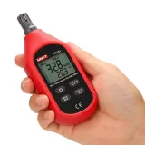 termohigrometr-uni-t-ut333-rodzaj-termohigrometr