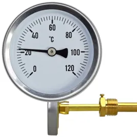 termometr-mechaniczny-bimetaliczny-esco-200-mm-0-120c-o-63-mm