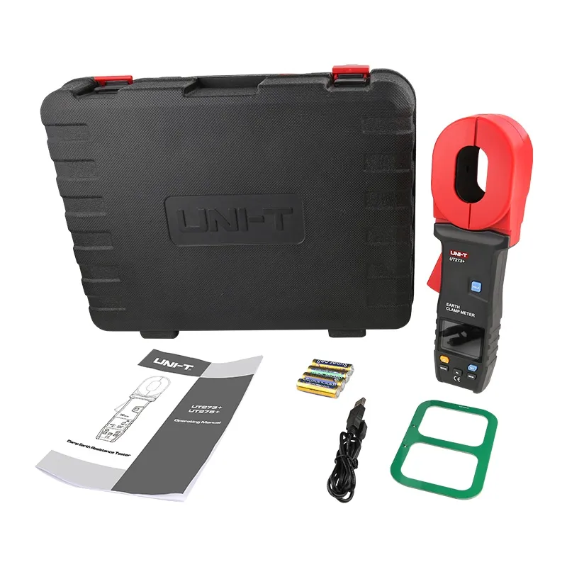 multimetr-cegowy-uni-t-ut273-marka-uni-t