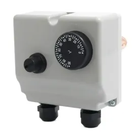 termostat-zanurzeniowy-bezpieczenstwa-stb-90c