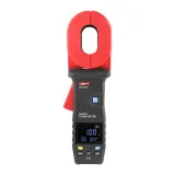 multimetr-cegowy-uni-t-ut273-marka-uni-t