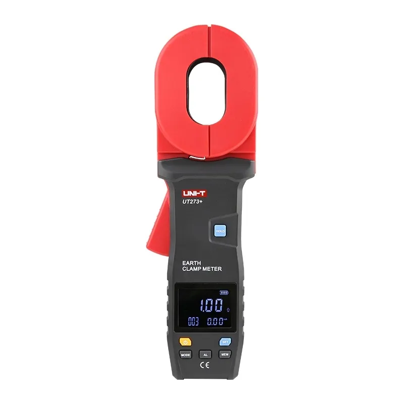 multimetr-cegowy-uni-t-ut273-marka-uni-t