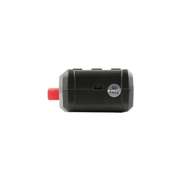 multimetr-cegowy-uni-t-ut273-typ-cegowy