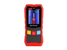wykrywacz-metali-drewna-i-napiecia-ut387e-uni-t