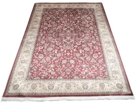 dywan-viktoria-120x170-loftowy-modny-lekki-w19