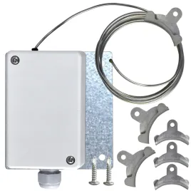 termostat-przeciwzamrozeniowy-esco-wodny-18-15c-2m