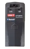 ut-d07a-adapter-bluetooth-4-0