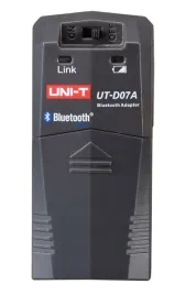 ut-d07a-adapter-bluetooth-4-0