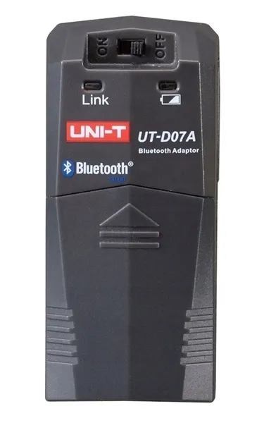 ut-d07a-adapter-bluetooth-4-0