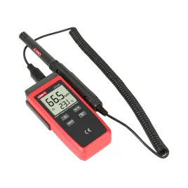 termohigrometr-uni-t-ut333s