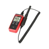 termohigrometr-uni-t-ut333s-waga-z-opakowaniem-1-3-kg