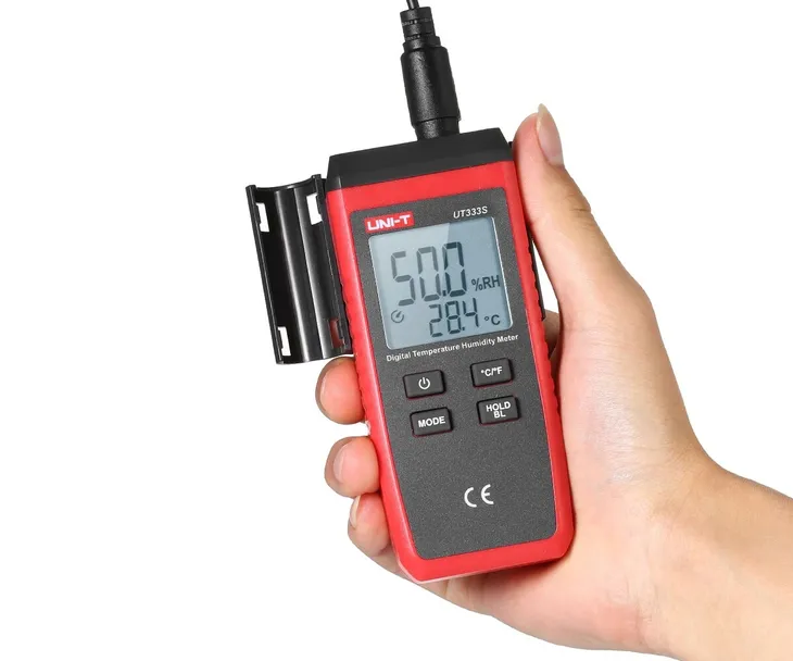 termohigrometr-uni-t-ut333s-certyfikat-ce