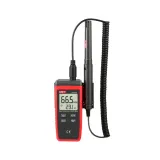 termohigrometr-uni-t-ut333s-model-ut333s