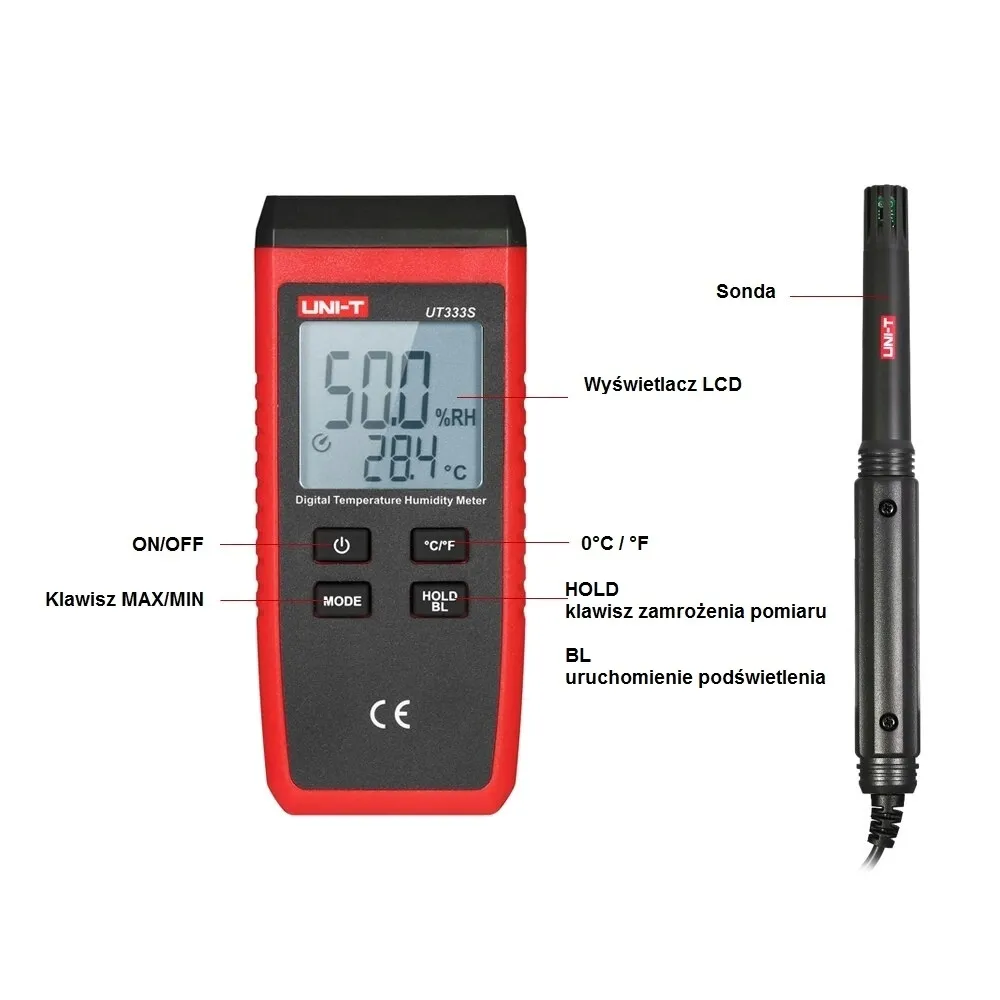 termohigrometr-uni-t-ut333s