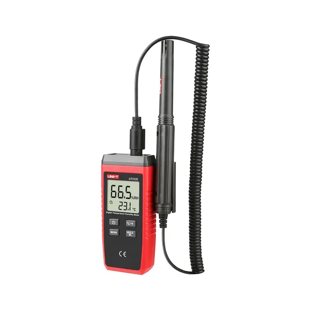 termohigrometr-uni-t-ut333s-kod-taryfy-celnej-90258020