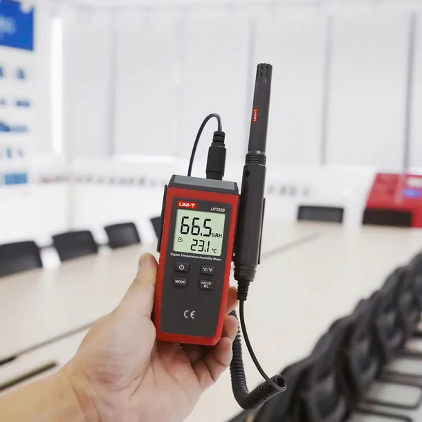 termohigrometr-uni-t-ut333s-waga-z-opakowaniem-1-3-kg-model-ut333s