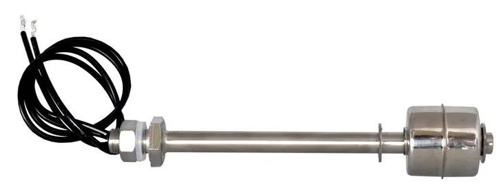 czujnik-esco-sls-1075-ss-2a1a-kod-producenta-sls-1075-ss-2a1a