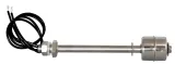czujnik-esco-sls-1075-ss-2a1a-kod-producenta-sls-1075-ss-2a1a