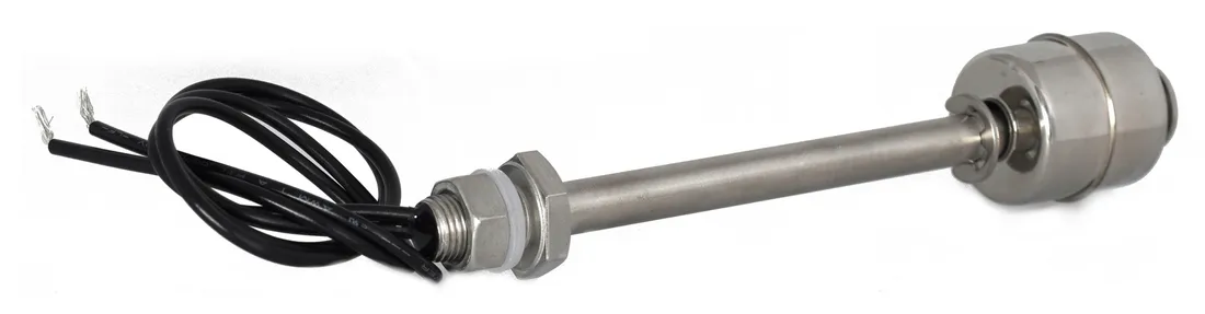 czujnik-esco-sls-1075-ss-2a1a-kod-producenta-sls-1075-ss-2a1a