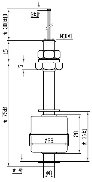 czujnik-esco-sls-1075-ss-2a1a-kod-producenta-sls-1075-ss-2a1a-model-sls-1075-ss-2a1a