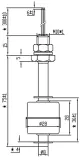 czujnik-esco-sls-1075-ss-2a1a-kod-producenta-sls-1075-ss-2a1a-model-sls-1075-ss-2a1a