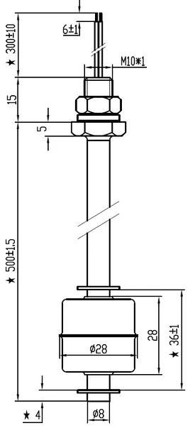 czujnik-esco-sls-1075-ss-2a1a-kod-producenta-sls-1075-ss-2a1a-producent-esco