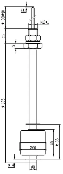czujnik-esco-sls-1075-ss-2a1a-kod-producenta-sls-1075-ss-2a1a-rodzaj-czujnik