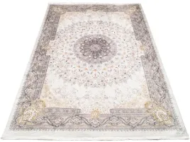 dywan-viktoria-120x170-loftowy-modny-lekki-w08