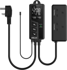 regulator-temperatury-wilgotnosci-elitech-stc-1000pro-uk-czarny