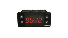 przekaznik-czasowy-emko-ezm3735-16a-3600w-ip65