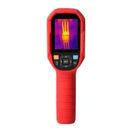 kamera-termowizyjna-uni-t-uti716b-160x120px-wi-fi