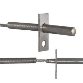 termopus-pt-1000-do-tech-geco-kom-ster-defro-sas-zebiec-pid