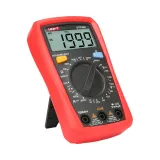 multimetr-reczny-uni-t-ut33b