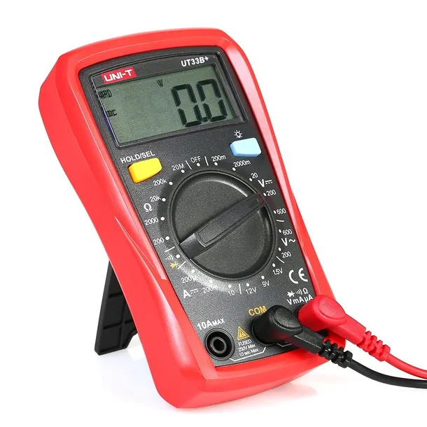 multimetr-reczny-uni-t-ut33b-rodzaj-wyswietlacza-lcd