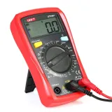 multimetr-reczny-uni-t-ut33b-rodzaj-wyswietlacza-lcd