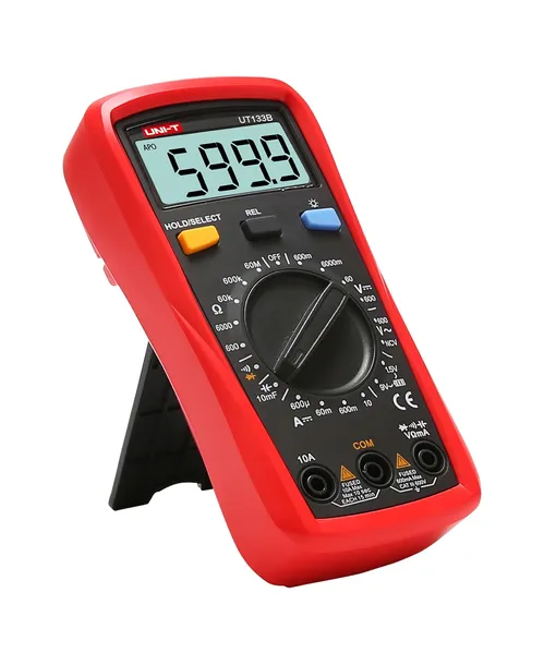 multimetr-reczny-uni-t-ut33b-waga-z-opakowaniem-0-35-kg