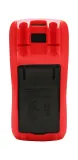 multimetr-reczny-uni-t-ut33b-certyfikat-ce