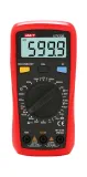 multimetr-reczny-uni-t-ut33b-model-ut33b