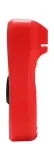 multimetr-reczny-uni-t-ut33b-zawiera-baterie-tak