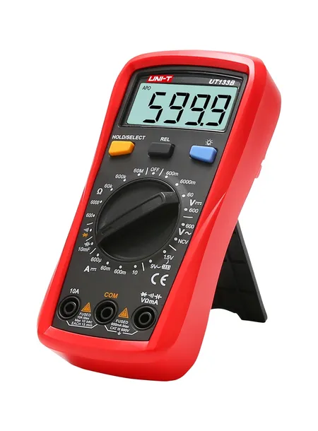 multimetr-reczny-uni-t-ut33b-kod-taryfy-celnej-90303100