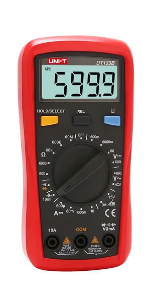 multimetr-reczny-uni-t-ut33b-marka-uni-t-typ-reczny
