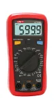 multimetr-reczny-uni-t-ut33b-marka-uni-t-typ-reczny