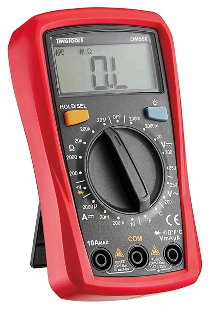multimetr-reczny-uni-t-ut33b-marka-uni-t-rodzaj-wyswietlacza-lcd