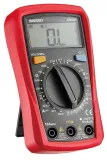 multimetr-reczny-uni-t-ut33b-marka-uni-t-rodzaj-wyswietlacza-lcd