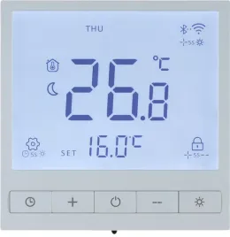 sterownik-esco-tc110-wifi